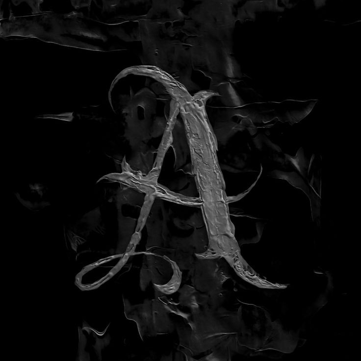 Avatar for Agee's Home Improvement