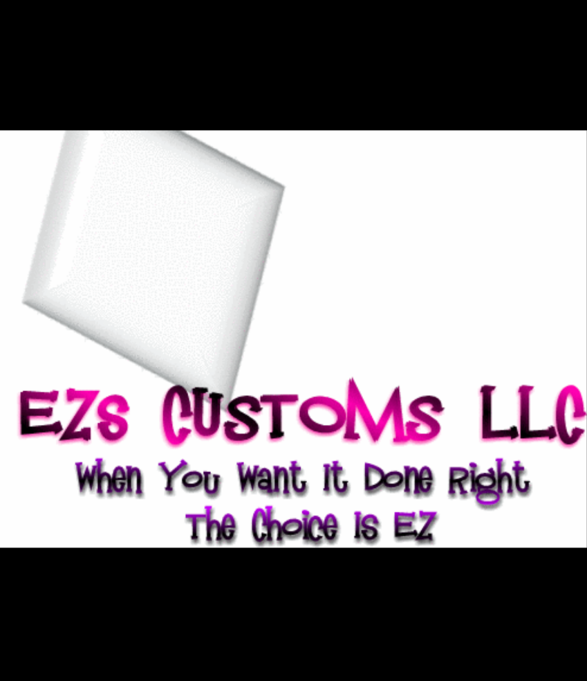 Avatar for Ez's Customs LLC