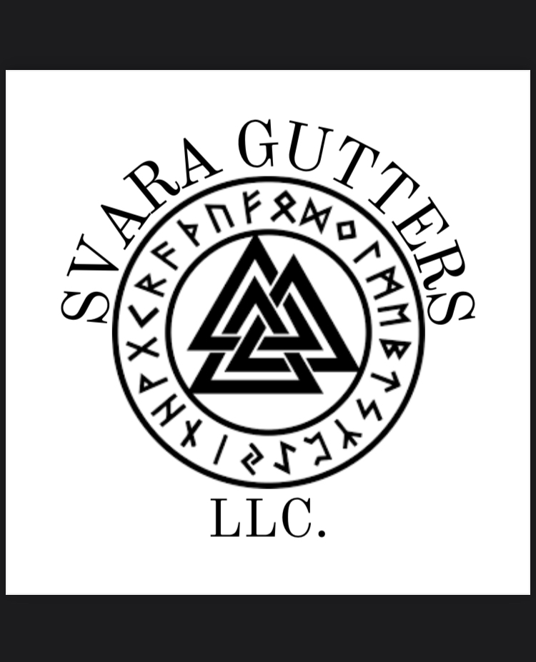 Avatar for Svara Gutters LLC 