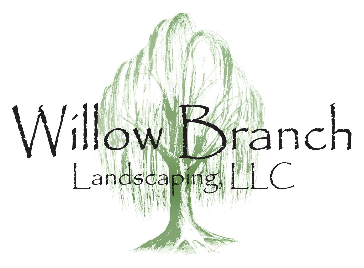 Avatar for Willow Branch Landscaping LLC