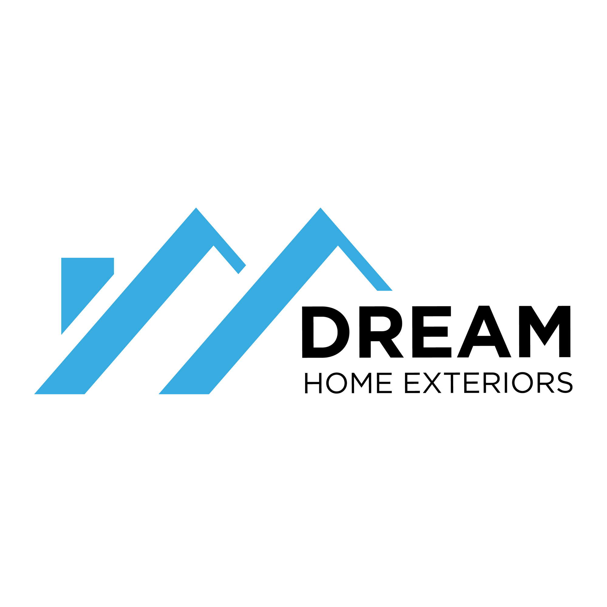 Avatar for Dream Home exteriors