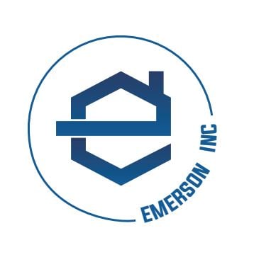 Avatar for Emerson INC