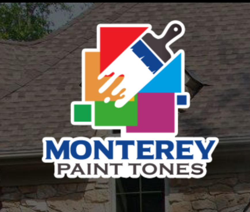 Avatar for Monterey Paint tones