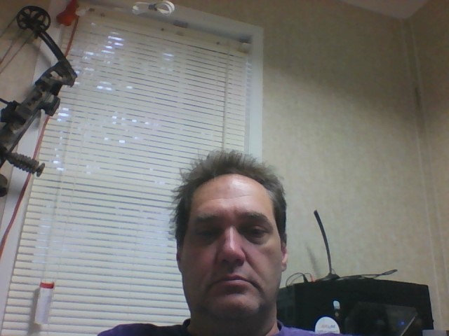 Avatar for Gene Crain