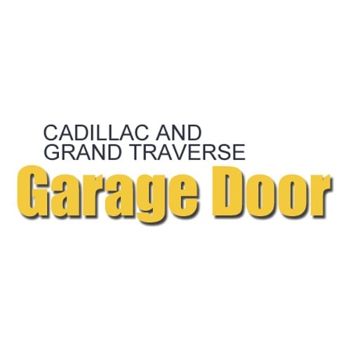 Avatar for Grand Traverse Garage Door