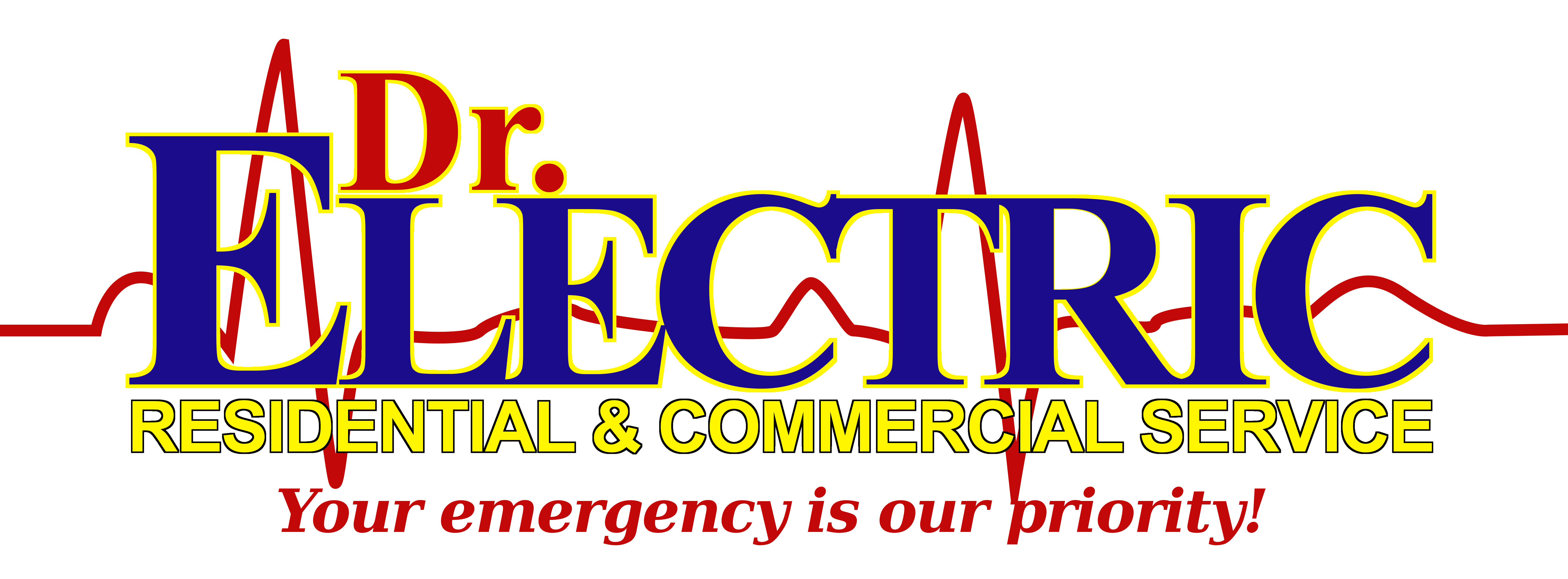 Avatar for Dr. Electric LLC