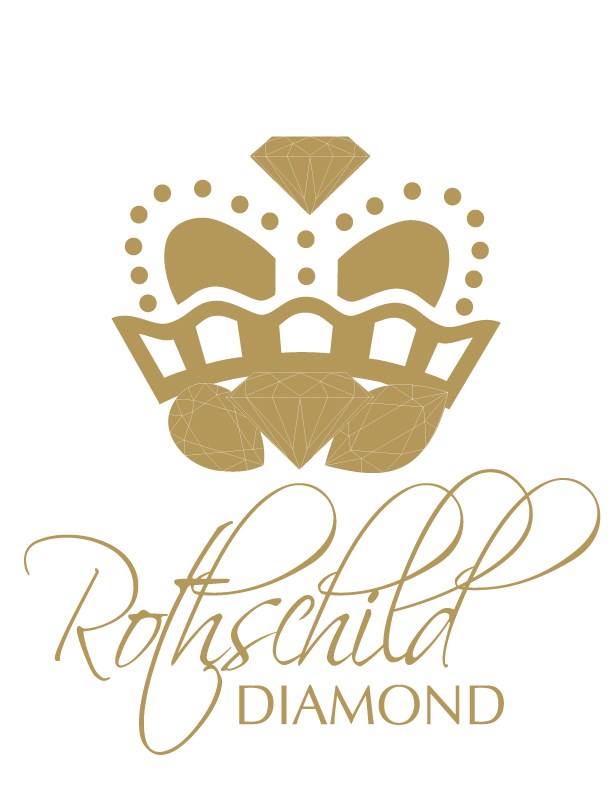 Avatar for Rothschild Diamond
