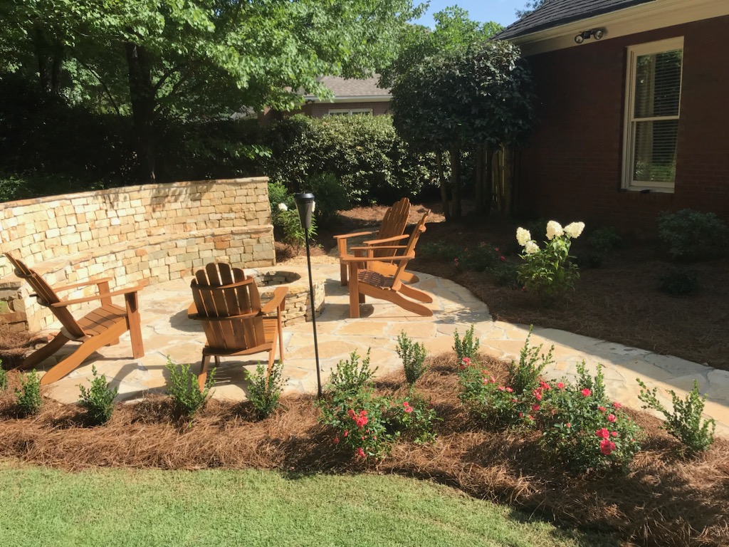 Avatar for HortPro Land Enhancement