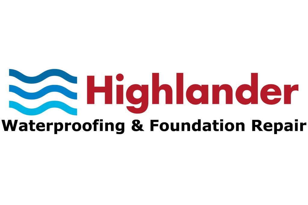 Avatar for Highlander Waterproofing of Western New York