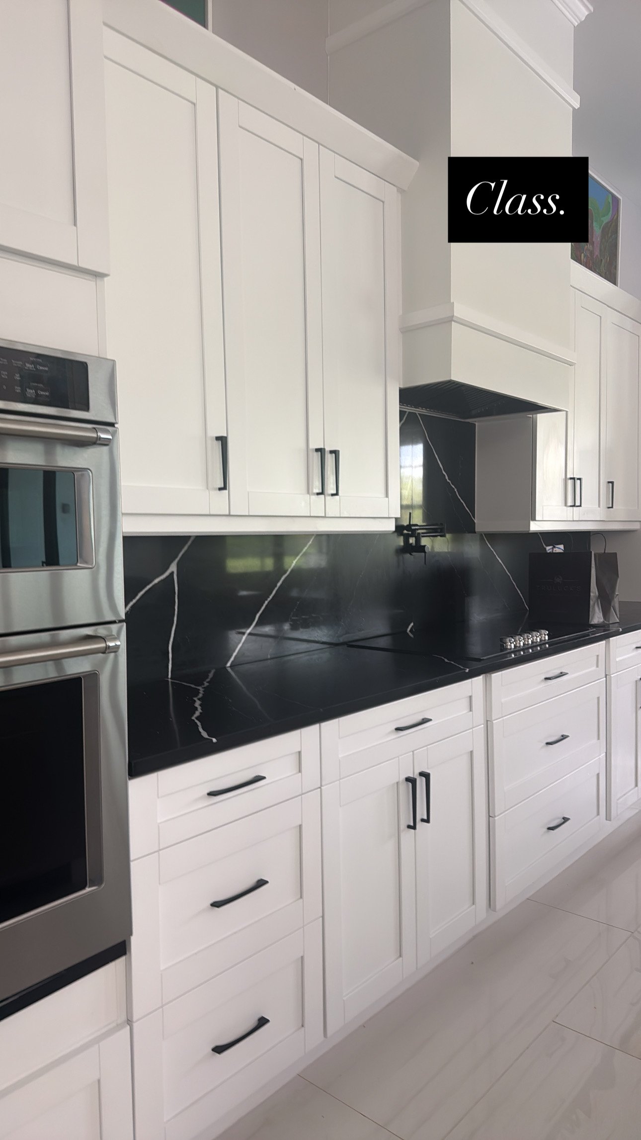 Avatar for Luxury Living Remodeling