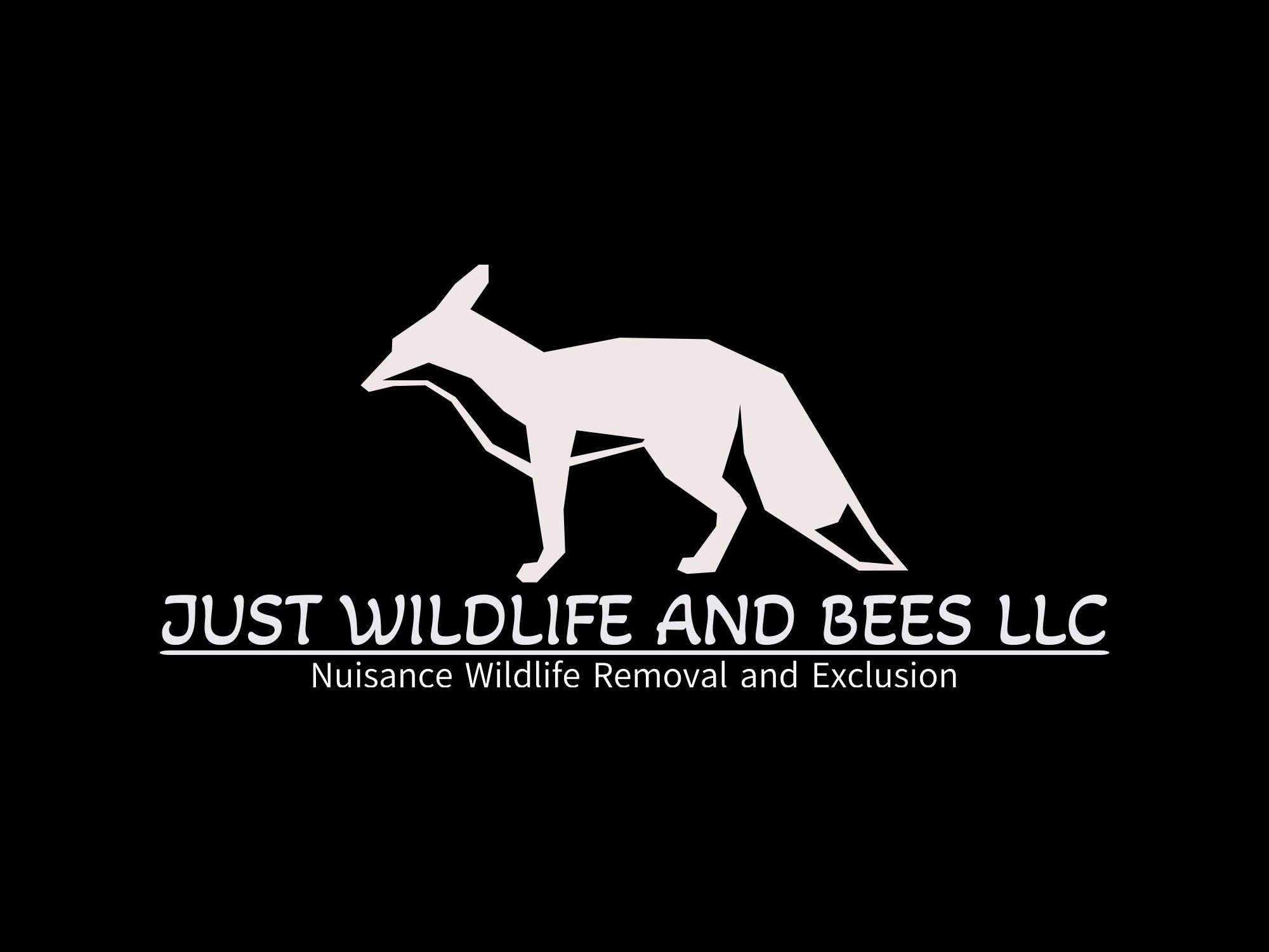 Avatar for Just Wildlife and Bees LLC
