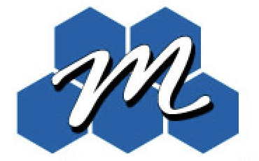 Avatar for Miracle Method of Minneapolis/St. Paul