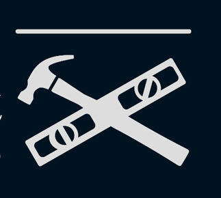 Avatar for Timberline Home Improvement