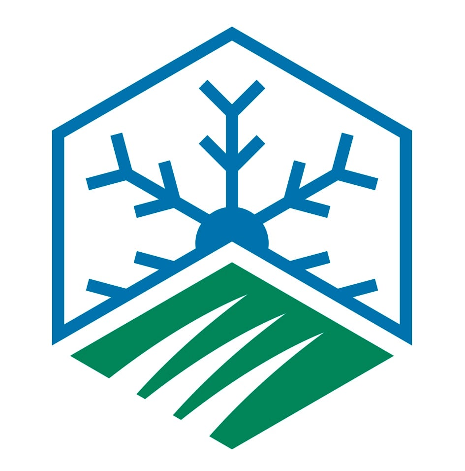 Avatar for Mow & Snow Services