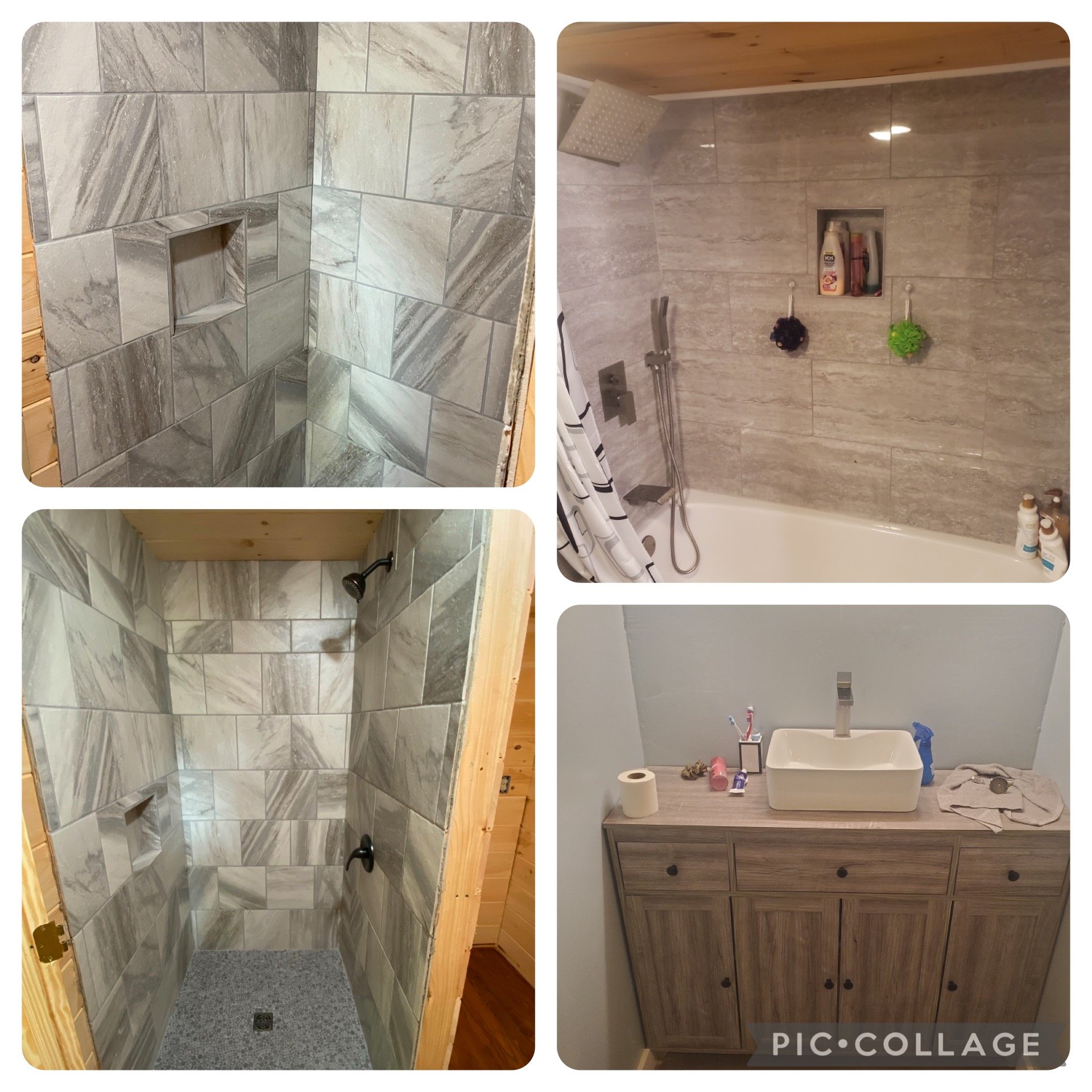 Avatar for Bubb’s construction