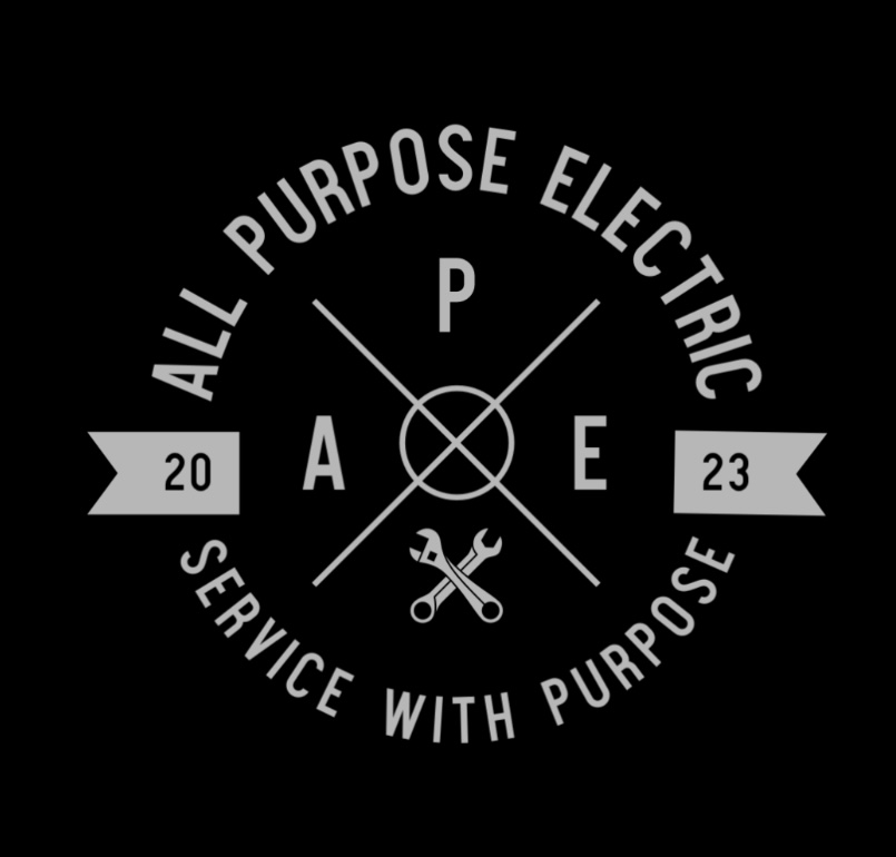 Avatar for All purpose electric