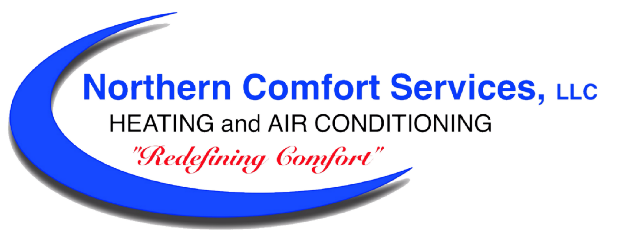 Avatar for Northern Comfort Services LLC