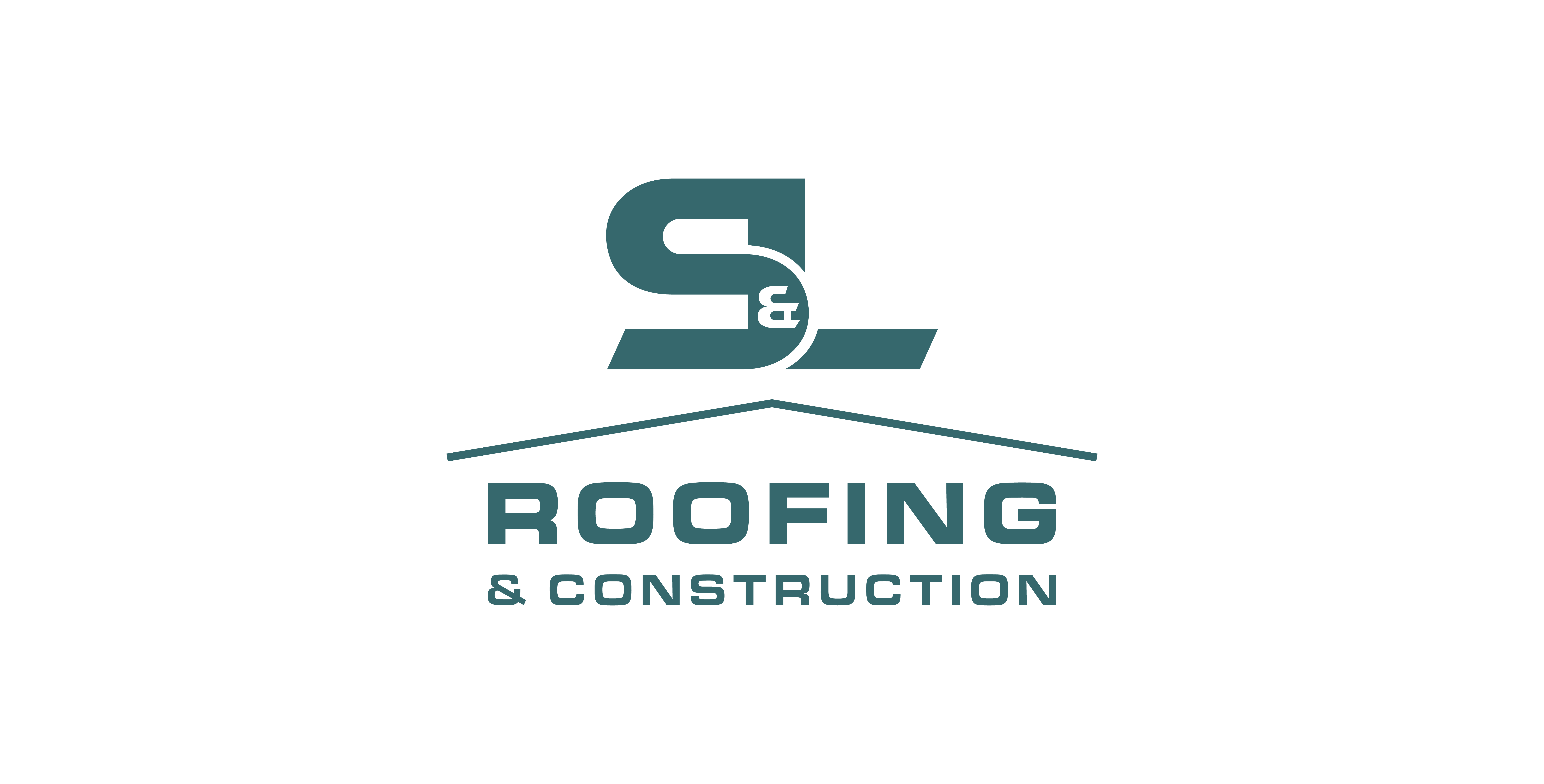 Avatar for S&L Roofing and Construction