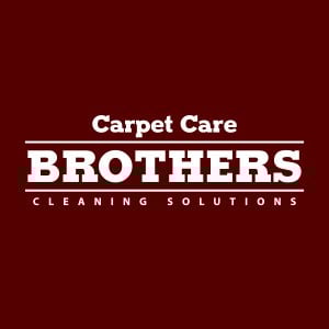 Avatar for Carpet Care Brothers