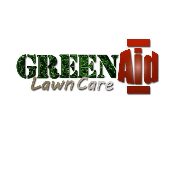 Avatar for GreenAid Lawn Care