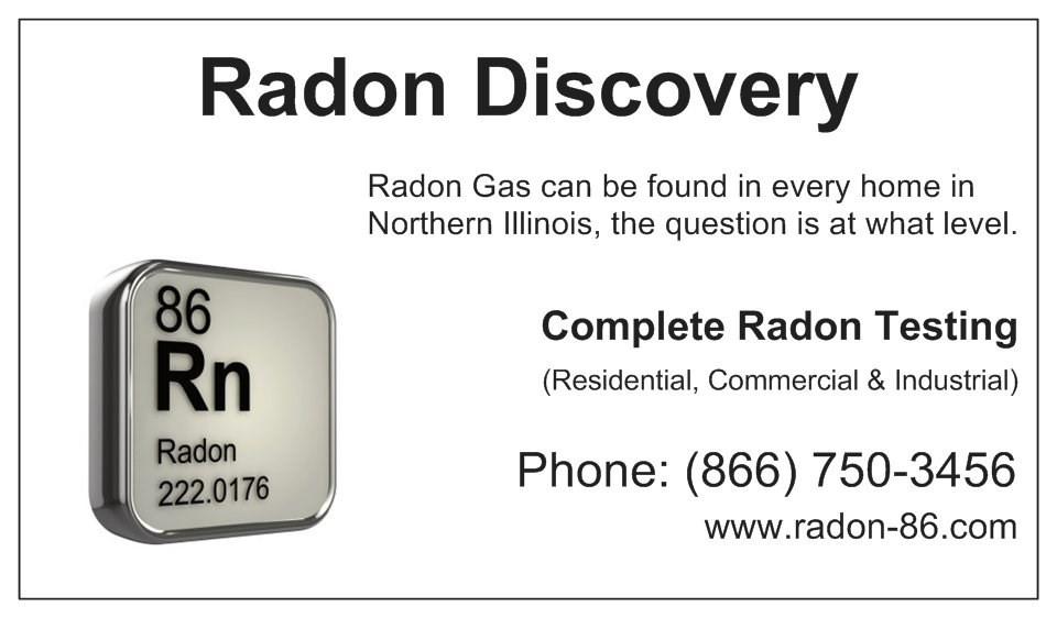 Avatar for BRT Home Inspections & Radon Testing