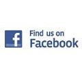 Avatar for Country Creek Builders Inc