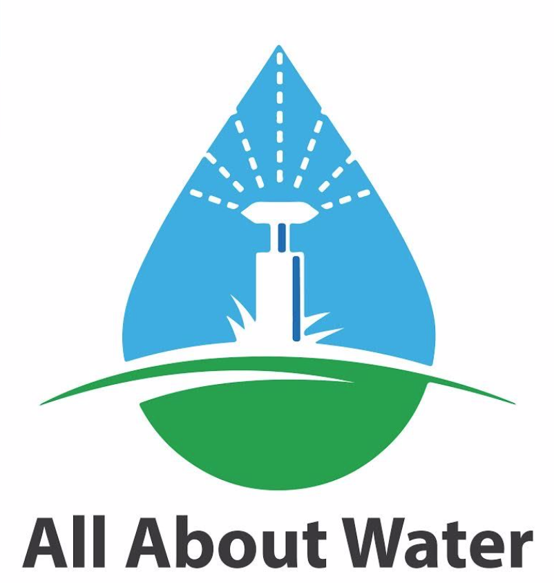 Avatar for All About Water LLC