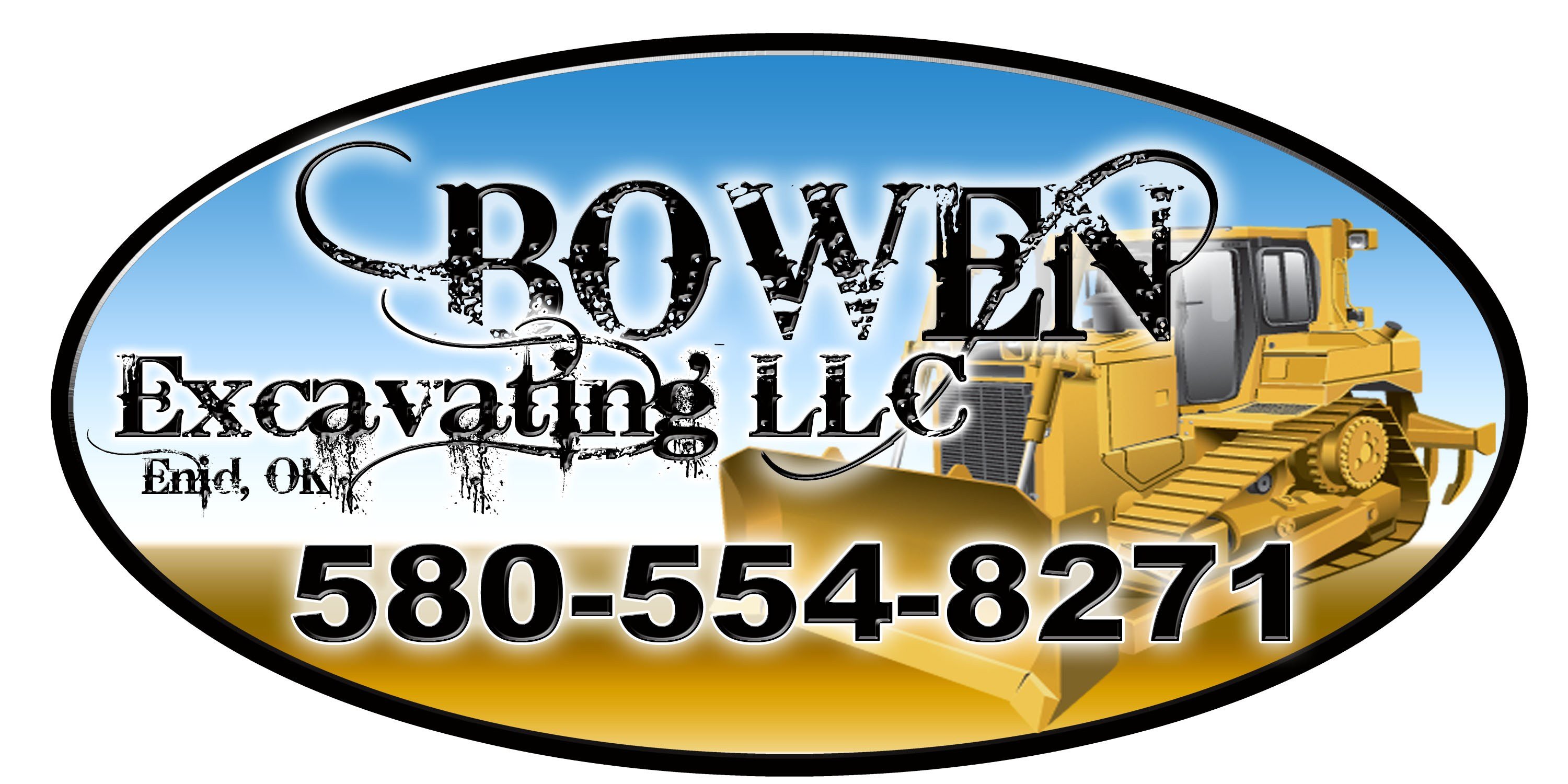 Avatar for Bowen Excavating LLC