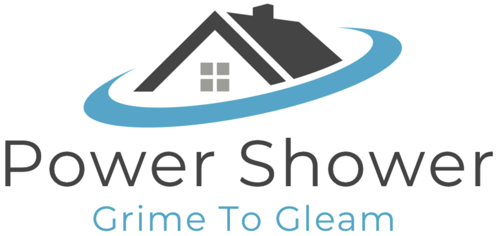 Avatar for Power Shower LLC