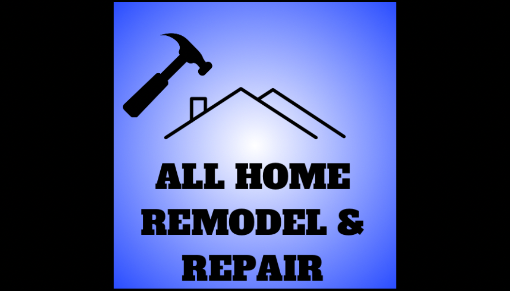 Avatar for All Home Remodel & Repair