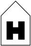 Hermes Bros LLC logo