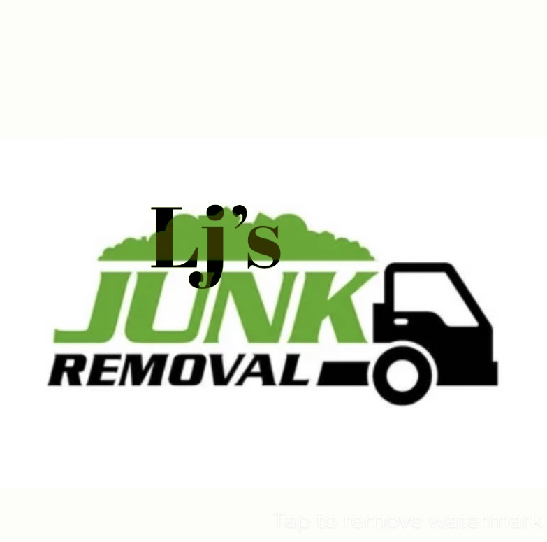 Avatar for LJ's Junk Removal