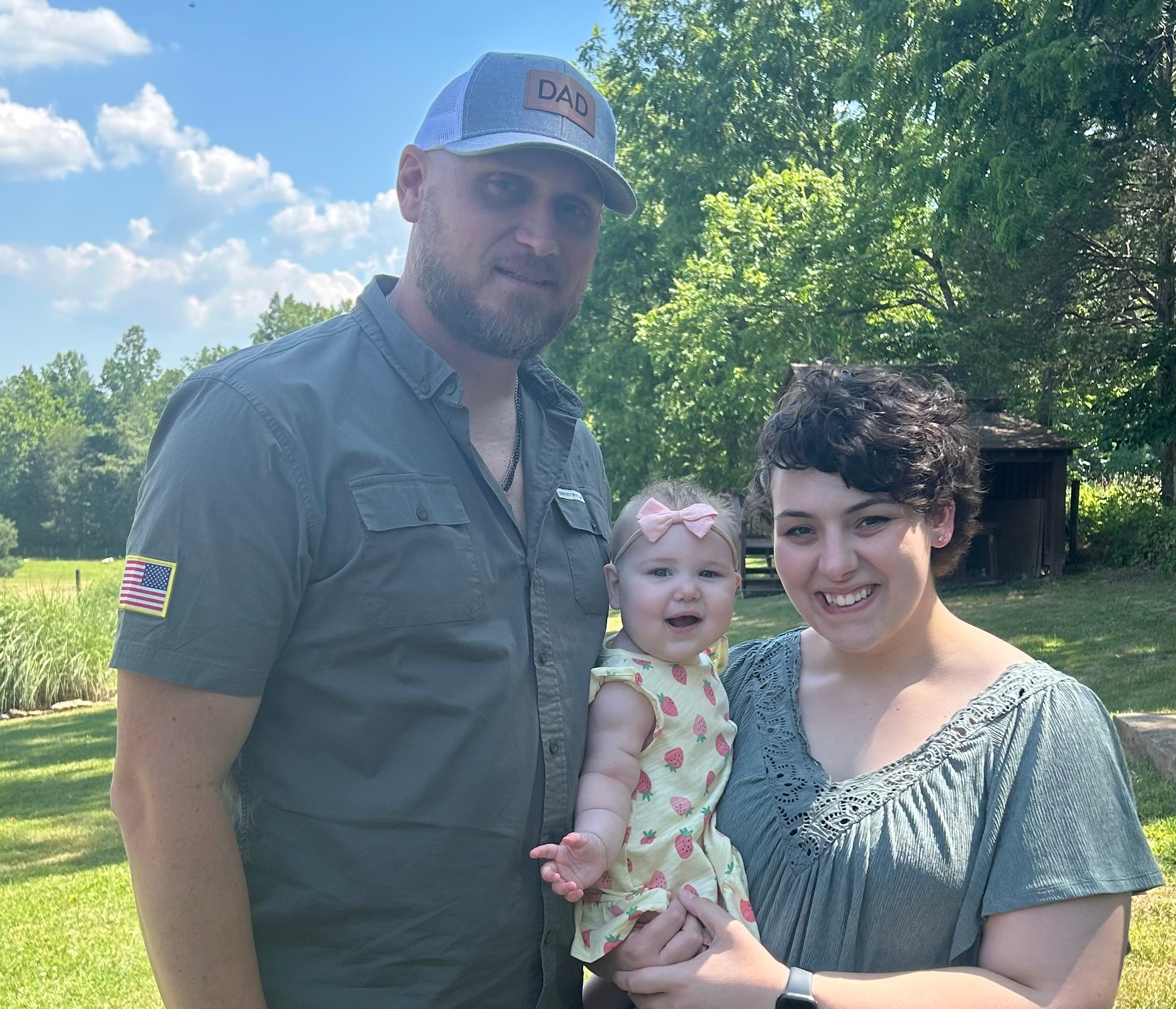 Avatar for Ellie’s lawn service and home repair