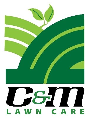 Avatar for C & M LAWN CARE