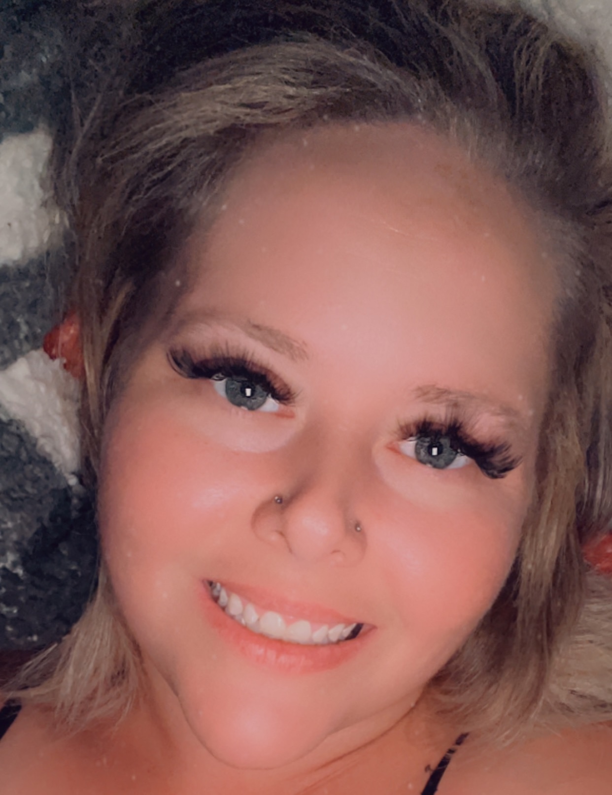 Avatar for Bobbie vance