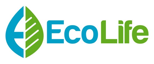 Avatar for EcoLife
