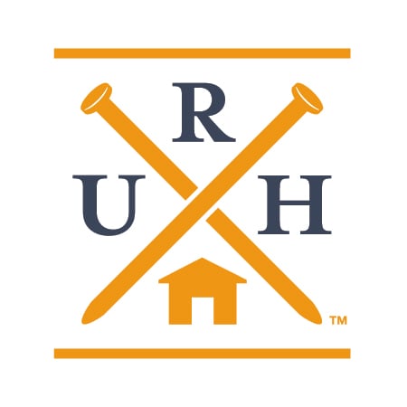 Avatar for Urban Republic Homes