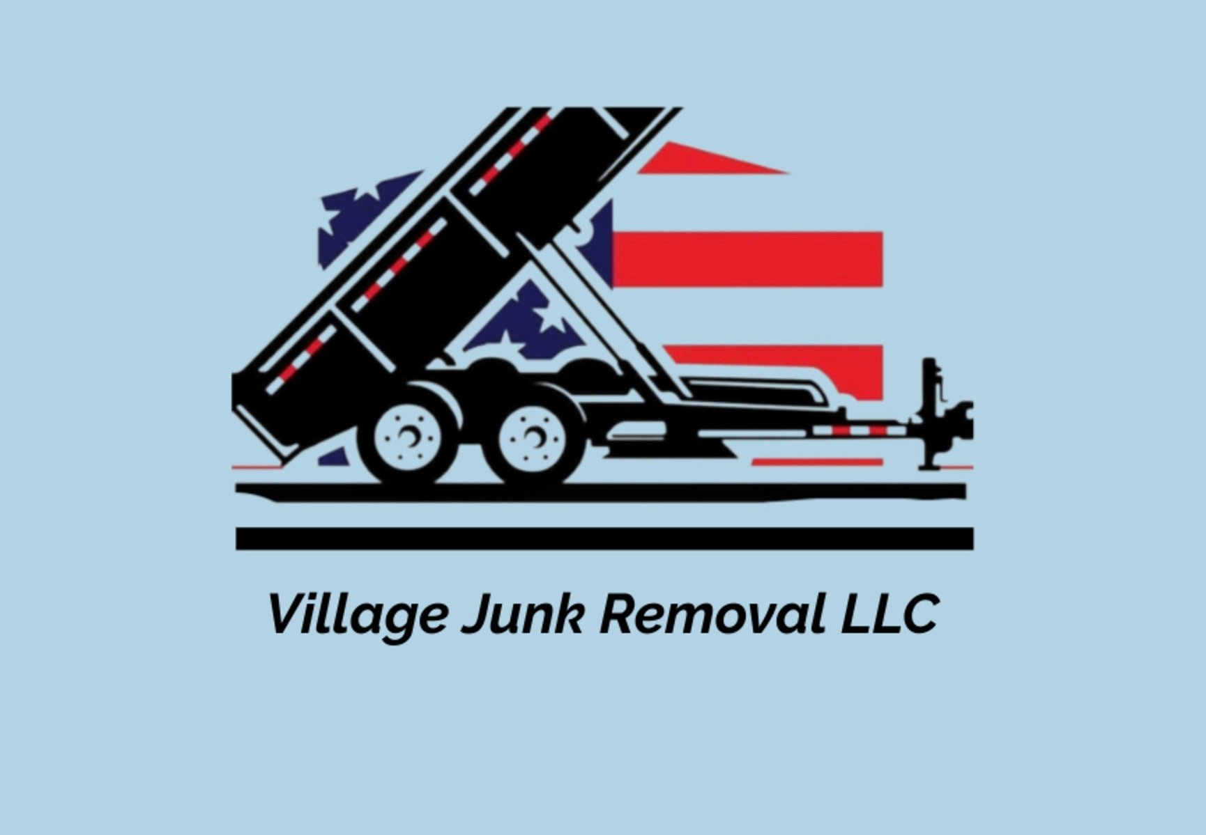 Avatar for Village Junk Removal