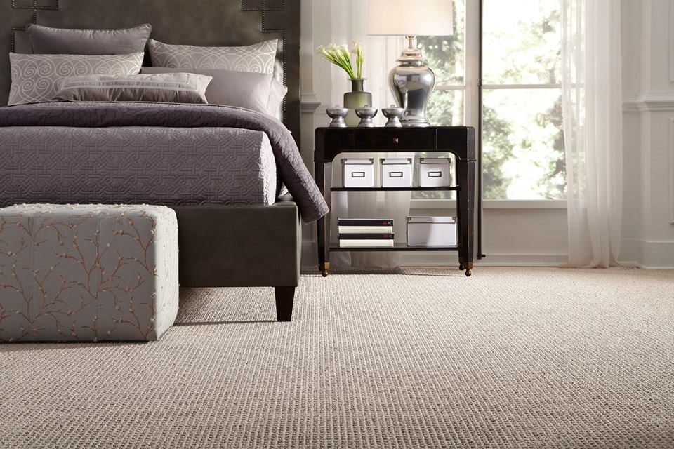 Carpet