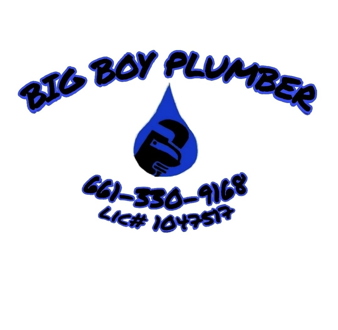 Avatar for Big boy plumber
