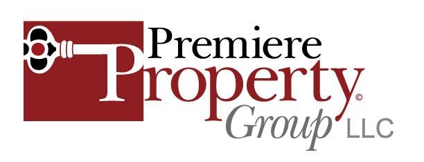 Sarah O'Reilly ~ Premiere Property Group LLC logo