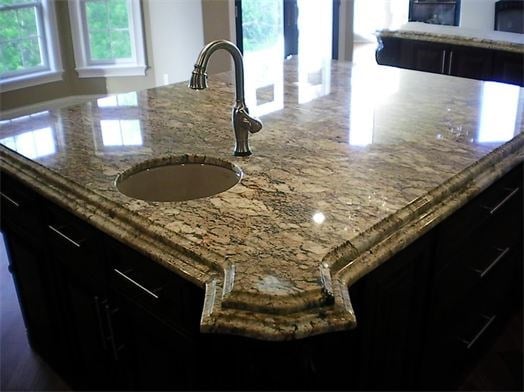 Avatar for Granite Best Price