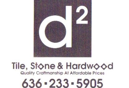 Avatar for D2tileandstone