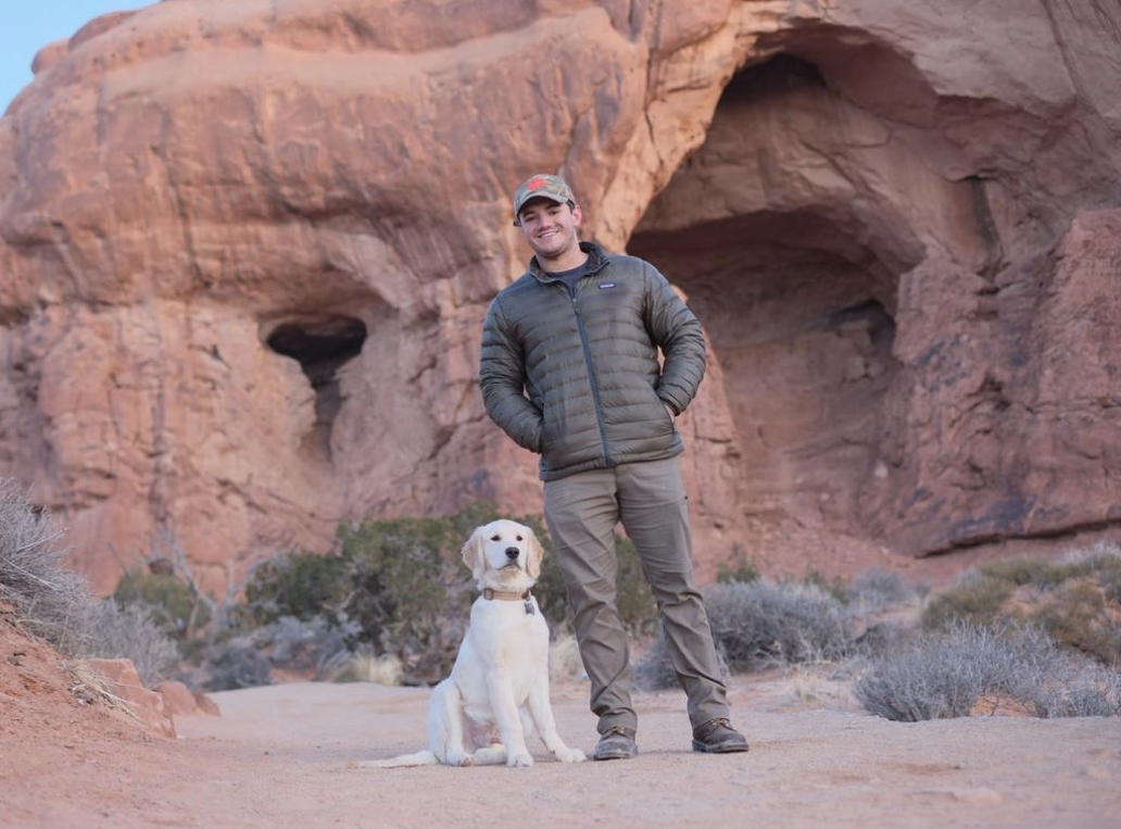 Avatar for Michael's ODD JOBS