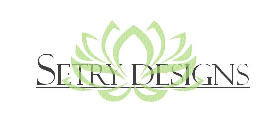 Avatar for Setry Homes