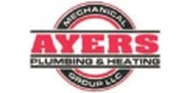 Avatar for Ayers Mechanical Group LLC