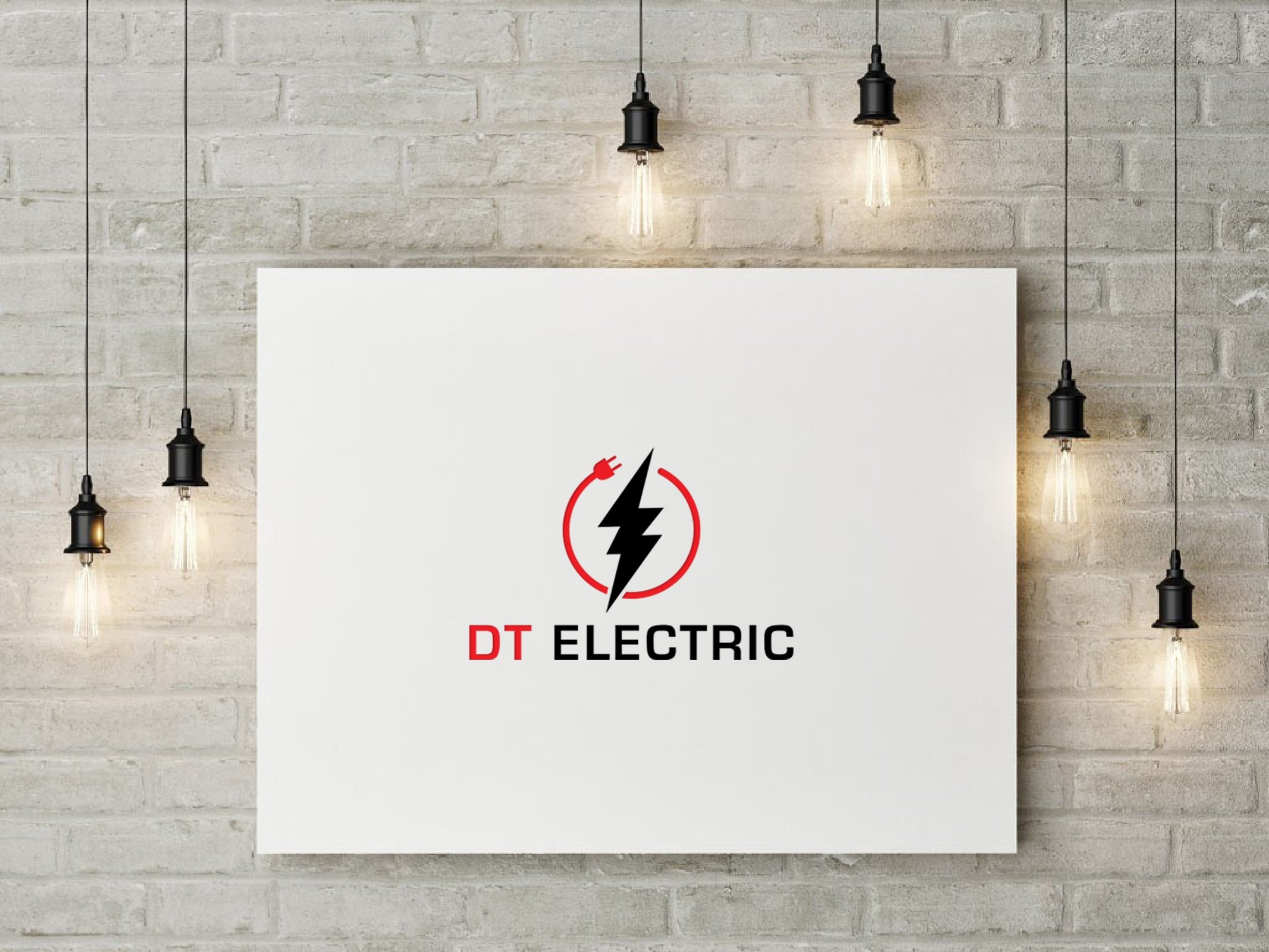 Avatar for D T Electric LLC