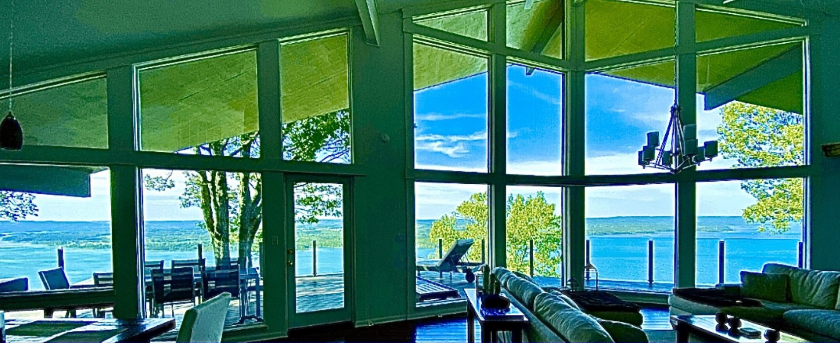 Avatar for Tru-View Window Cleaning