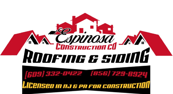 Avatar for Espinosa Construction Co