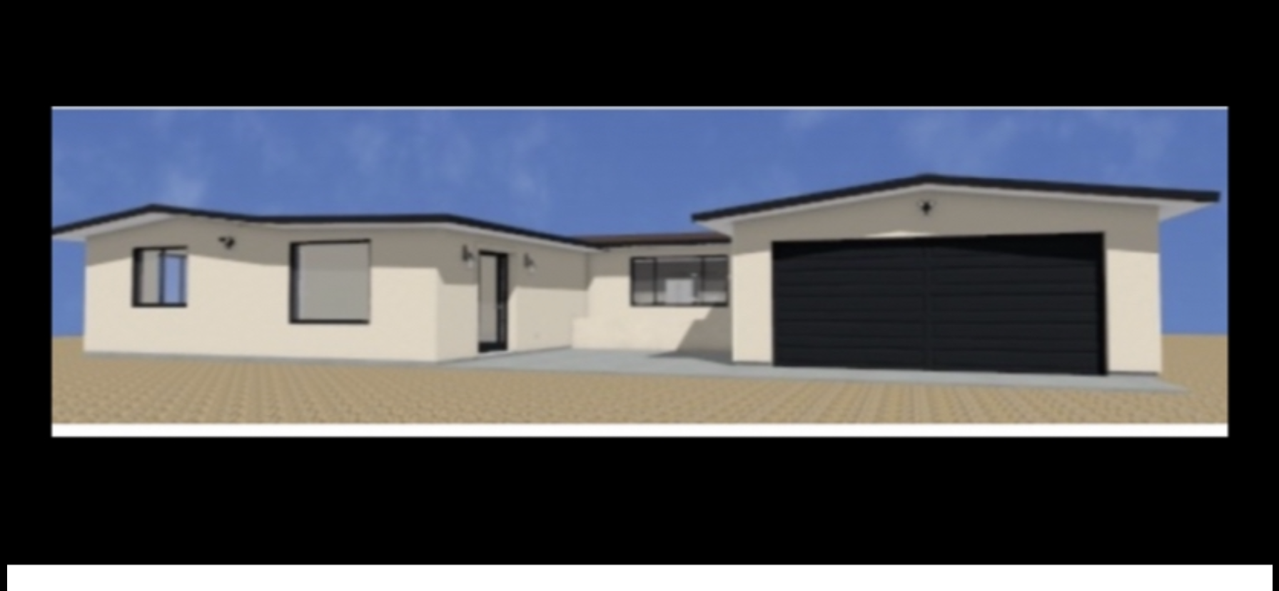 Avatar for Scottsdale, contracting